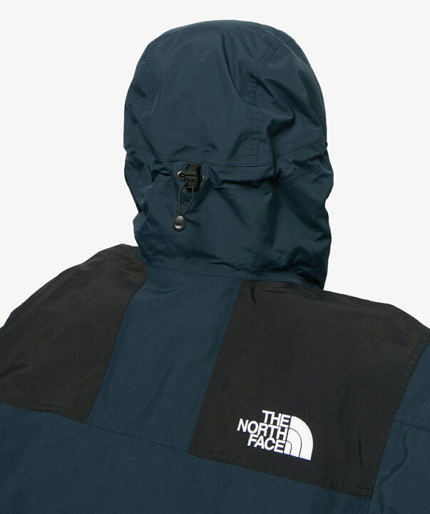 楽天市場】【SALE10%OFF】ザ・ノース・フェイス THE NORTH FACE 