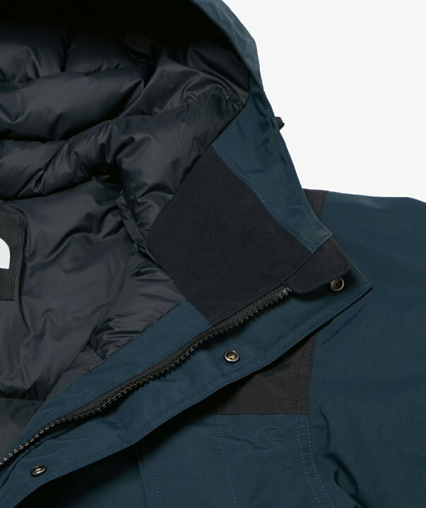 楽天市場】【SALE10%OFF】ザ・ノース・フェイス THE NORTH FACE 