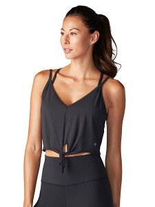 y75%OFFzKEFA gbvX TAVI ^Ctg ^N {Ki Tie Front Tank ^Ngbv K seBX AEghA uh  fB[X  ^ruKHv[SS2412-1]ySALEz