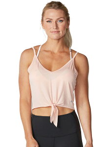 y75%OFFzKEFA gbvX TAVI ^Ctg ^N {Ki Tie Front Tank ^Ngbv K seBX AEghA uh  fB[X  ^ruKHv[SS2412-1]ySALEz