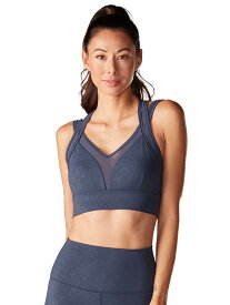 【80%OFF】トップス TAVI セリーンブラ 日本正規品 Serene Bra ブラトップ スポーツブラ インナー カップ付 ヨガ ピラティス フィットネス ブランド 人気 おしゃれ おすすめ レディース 女性 タビ「KH」[SS2412-1]【SALE】