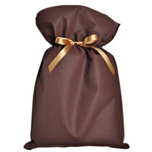 GRbsOEFA1-3_܂Ły[֕szyK}bgE^iszNX}X Mtg a