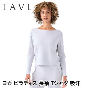 y20%OFFz^r gbvX TAVI ubVh Tec jbg OX[ugbvX {Ki Brushed Tec Knit Long Sleeve 25SS TVc  V[g Jbg\[ K seBX z Lk ʋCu