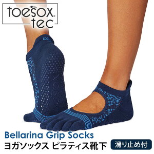 gD\bNX seBXC KC ( ܐ悠 ) seBX\bNX K\bNX ~ߕtC TOESOX xi TeciFull-Toe) {Ki 25FW 5{w\bNX g[jO z 