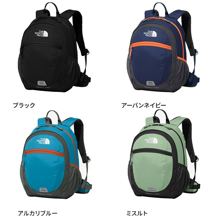 楽天市場】ザ・ノース・フェイス アウトドア THE NORTH FACE バッグ 
