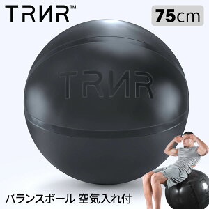 y}\MAX1000~OFFN[|zoX{[ Ct 75cm GNTTCYZbg ֎qgCi[ W{[i75cm) [TRNR] GYM BALLoXfBXN  NbV ̊g[jO 