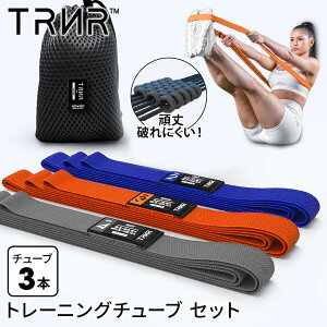 y30%OFFzg[jOoh 3{Zbg GNTTCYoh ؃g  `[u g[jO`[u S GNTTCY ؃gObYgCi[ XgOXohi3Zbgj [TR