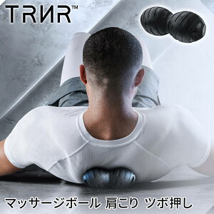 }bT[W{[ 傫 ̂Ђ p seBX RRgCi[ obN[[ [TRNR] BACK ROLLER Xgb` bNX ؖ[X  c{ ObY P w RVPB