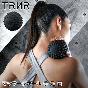 [16%OFF]}bT[W{[ 傫 ̂Ђ p seBX RRgCi[ ^N^C{[ [TRNR] TACTILE BALL Xgb` bNX ؖ[X   c{ ObY R