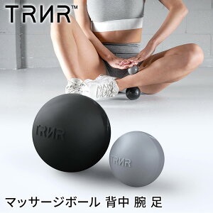 y}\MAX1000~OFFN[|z[10%OFF]}bT[W{[ 召2Zbg 6.5cm 4.5cm 傫 ̂Ђ p seBX RRgCi[ gK[{[ [TRNR] TRIGGER BALLSXgb` 