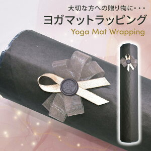 K}bg bsO}bg1_܂ŉy[֕szF Mtg a