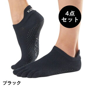 y20%OFFzgD\bNX seBXC KC ( ܐ悠 ) seBX\bNX K\bNX ~ߕtC TOESOX [CYiFull-Toe) {Ki Low Rise 25SS 5{w\bNX VR 