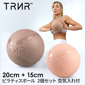 seBX{[ 2Zbg 15cm 20cm C K ObY  15cm 20cmgCi[ K{[ [TRNR] PILATES BALLS  nr {[     sN 킢 RVPB