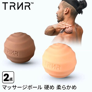 y}\MAX1000~OFFN[|z[5%OFF]}bT[W{[ 2Zbg ł _炩 傫 ̂Ђ p seBX RRgCi[ }bT[W{[i2Zbgj [TRNR] MASSAGE BALL 2 P