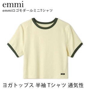 X|[cEFA TVc  G~ emmi WELLNESS &TRAINING S _[ ~j TVc 25SS gbvX Nbvh z  K Ci[ fB[X V[g n ꂢ uh X|[