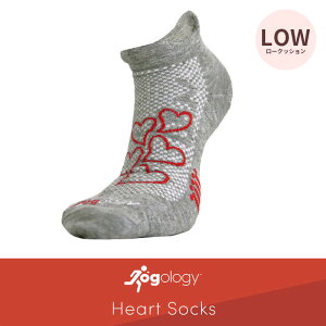 y50%OFFzY fB[X X|[c\bNX jO tBbglX C Jogology [NbV n[g\bNX  {Ki low ؃g g[jO Ԃ V[g WS