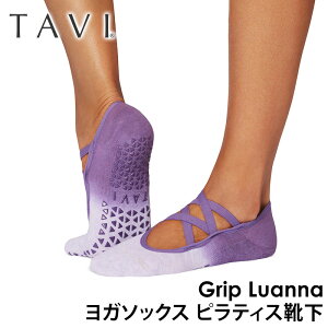 yő1000~OFFN[|z^r seBXC KC TAVI Ai {Ki Luanna seBX\bNX K\bNX ~ߕtC VR KEFA  Rbg NXXgb