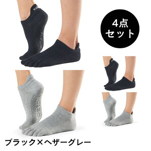 y20%OFFzgD\bNX seBXC KC ( ܐ悠 ) seBX\bNX K\bNX ~ߕtC TOESOX [CYiFull-Toe) {Ki Low Rise 25SS 5{w\bNX VR 