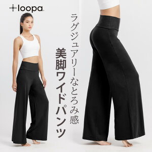 [25%OFF]yLO܁zKpc tA Loopa ArApc KEFA KEGA KE` O tBbglXEFA fB[X [p }^jeB s傫TCY LL 13tF