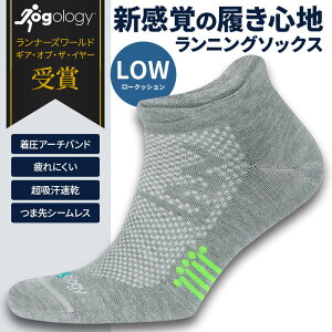 y25%OFFzjO\bNX Y fB[X X|[c\bNX jO \bNX tBbglX C  Jogology [NbV \bNX  {Ki low ؃g g[jO 