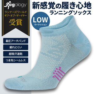 y25%OFFzjO\bNX Y fB[X X|[c\bNX jO \bNX tBbglX C  Jogology [NbV \bNX  {Ki low ؃g g[jO 