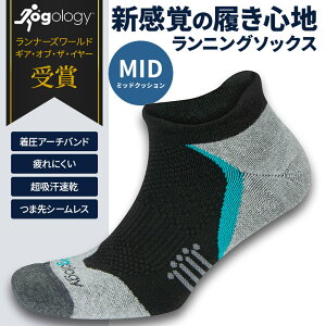 ySSő300~OFFN[|zy25%OFFzY fB[X X|[c\bNX jO tBbglX C Jogology ~fBANbV \bNX  {Ki MEDIUM ؃g g[jO 