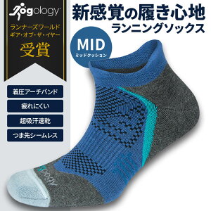 y25%OFFzY fB[X X|[c\bNX jO tBbglX C Jogology ~fBANbV \bNX  {Ki MEDIUM ؃g g[jO Ԃ V[g W