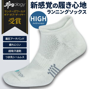 y25%OFFzY fB[X X|[c\bNX jO tBbglX C Jogology nCNbV \bNX  {Ki HIGH ؃g g[jO Ԃ V[g WSW[