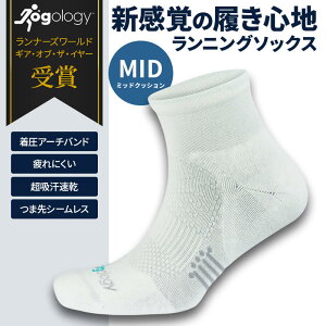 y25%OFFzjO\bNX Y fB[X X|[c\bNX tBbglX C Jogology NH[^[ ~fBANbV \bNX  {Ki QUARTER MEDIUM ؃g g[jO 