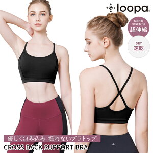 y15%OFFz X|[cu hȂ \tgT|[g iCgu [p LOOPA NXobN T|[gu Jbvt KEFA X|[cEFA Ci[ gbvX tBbglXu j