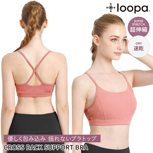 y15%OFFz X|[cu hȂ \tgT|[g iCgu [p LOOPA NXobN T|[gu Jbvt KEFA X|[cEFA Ci[ gbvX tBbglXu j