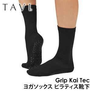 �^�r �s���e�B�X�C�� ���K�C�� TAVI �J�C ���{���K�i Kai Tec 25FW �s���e�B�X�\�b�N�X ���K�\�b�N�X ����~�ߕt���C�� �V���R�� ���K�E�F�A �N���[�� �ӂ���͂��� �� �R�b�g���uKH�v[ST-TO]001 RVPTO