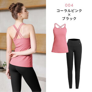 y25%OFFzsKEFA ㉺ZbgtuL~ MX L~\[ Jbvt KEFA Loopa Kpc [p X|[c gbvX zbgK seBX g[jO tBbglX