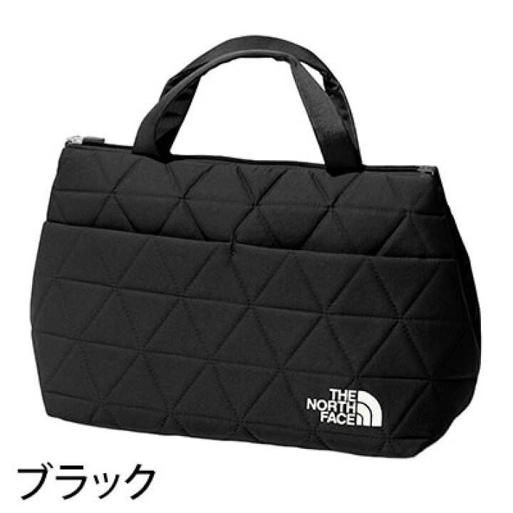 楽天市場】ノースフェイス タウン THE NORTH FACE ジオフェイス 