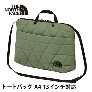 UEm[XEtFCX ^E THE NORTH FACE WItFCX |[` Ki Geoface Pouch 25FW V_[obO ΂ ΂ߊ| Y fB[X 2L |VFbg JWA lC  l NM3235