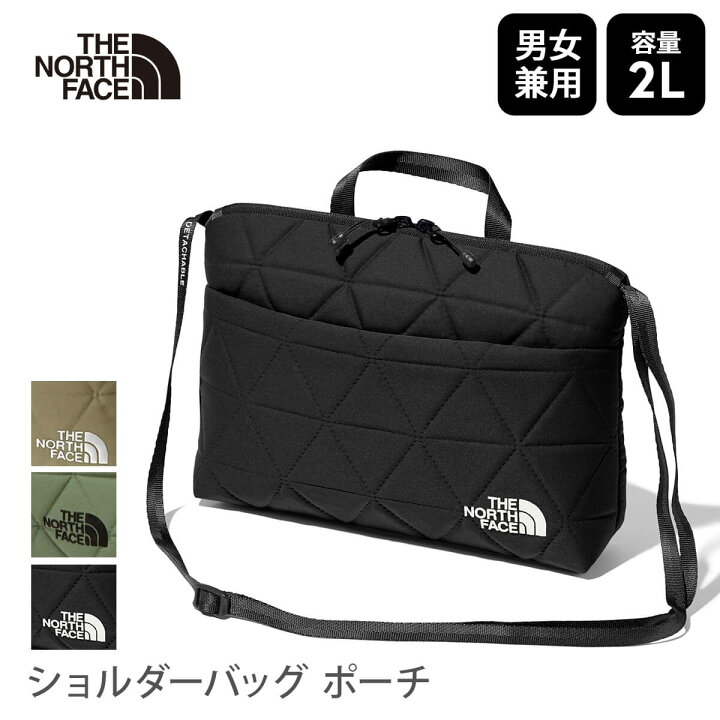 楽天市場】ザ・ノース・フェイス タウン THE NORTH FACE ジオフェイス 