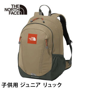 ySSő1000~OFFN[|zUEm[XEtFCX AEghA THE NORTH FACE LbY EfB {Ki K ROUNDY 25FW obO LbY bNTbN킢 ct qp fCpbN j̎q 