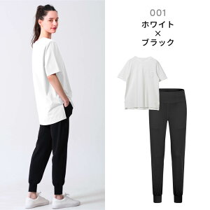 ySSő300~OFFN[|zy19%OFFzsKEFA ㉺Zbgt TVc WK[pc KEFA Loopa Kpc [p X|[c gbvX zbgK seBX g[jO tB