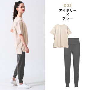 y19%OFFzsKEFA ㉺Zbgt TVc WK[pc KEFA Loopa Kpc [p X|[c gbvX zbgK seBX g[jO tBbglX ̌^Jo[ 