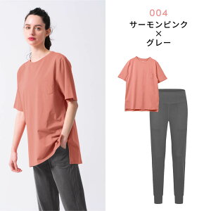 y19%OFFzsKEFA ㉺Zbgt TVc WK[pc KEFA Loopa Kpc [p X|[c gbvX zbgK seBX g[jO tBbglX ̌^Jo[ 