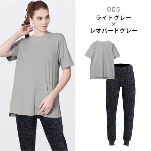 y19%OFFzsKEFA ㉺Zbgt TVc WK[pc KEFA Loopa Kpc [p X|[c gbvX zbgK seBX g[jO tBbglX ̌^Jo[ 