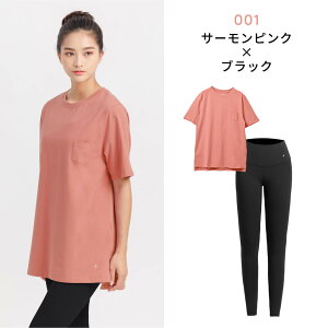 y17%OFFzsKEFA ㉺Zbgt TVc MX KEFA Loopa Kpc [p X|[c gbvX zbgK seBX g[jO tBbglX ̌^Jo[  Z