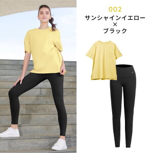 y17%OFFzsKEFA ㉺Zbgt TVc MX KEFA Loopa Kpc [p X|[c gbvX zbgK seBX g[jO tBbglX ̌^Jo[  Z