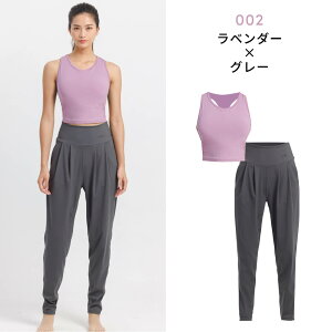 ySSő300~OFFN[|zy27%OFFzsKEFA ㉺Zbgtugbv e[p[hpc KEFA Loopa Jbvt K^N Kpc [p X|[c Ci[ zbgK se