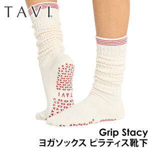 �^�r �s���e�B�X�C�� ���K�C�� TAVI Stacy �X�e�C�V�[ ���{���K�i 26SS �s���e�B�X�\�b�N�X ���K�\�b�N�X ����~�ߕt���C�� �V���R�� ���K�E�F�A ���[�Y�\�b�N�X �ӂ���͂��� �� �R�b�g���uKH�v