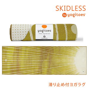 ���M�g�[�X ���K�O�b�Y Yogitoes r�X�L�b�h���X 2.0 �}�b�g�^Manduka ���{���K�i r SKIDLESS MAT 26FW ���K���O ���K�^�I�� ���K �z�b�g���K �}�b�g�^�I�� ����~�� �y�ʁuKH�v �y�����L���O1�ʁz [ST-MA]001