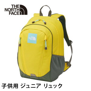 �U�E�m�[�X�E�t�F�C�X �A�E�g�h�A THE NORTH FACE �L�b�Y ���E���f�B ���{���K�i K ROUNDY 26SS �o�b�O �L�b�Y �����b�N�T�b�N���킢�� �c�t�� �q���p �f�C�p�b�N �j�̎q ���̎q ������� ���킢�� NM