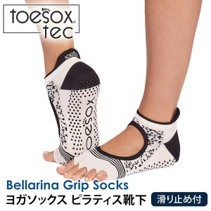 �y�ő�20%OFF�z�g�D�\�b�N�X �s���e�B�X�C�� ���K�C�� ( �ܐ�Ȃ�) �s���e�B�X�\�b�N�X ���K�\�b�N�X ����~�ߕt���C�� TOESOX �x�����i Tec�iHalf-Toe) ���{���K�i 26SS 5�{�w�\�b�N�X �g���[�j��