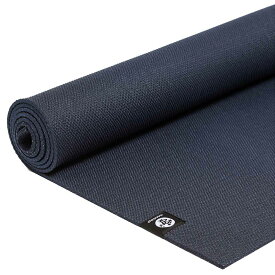 [10%OFF] マンドゥカ Manduka ヨガマット Xマット 5mm 《6か月保証》 [定番カラー] 日本正規品 | X mat トレーニング 筋トレ エックスマット クロスフィット ファンクショナル エクササイズ 23FW「FA」[ST-MA]001 RVPA