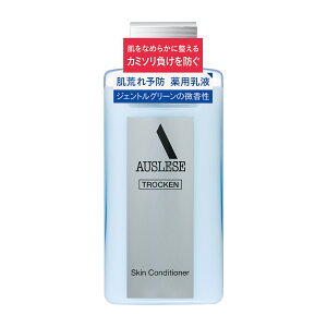 y AEX[[ gbP XLRfBVi[ 132mLzẼPA